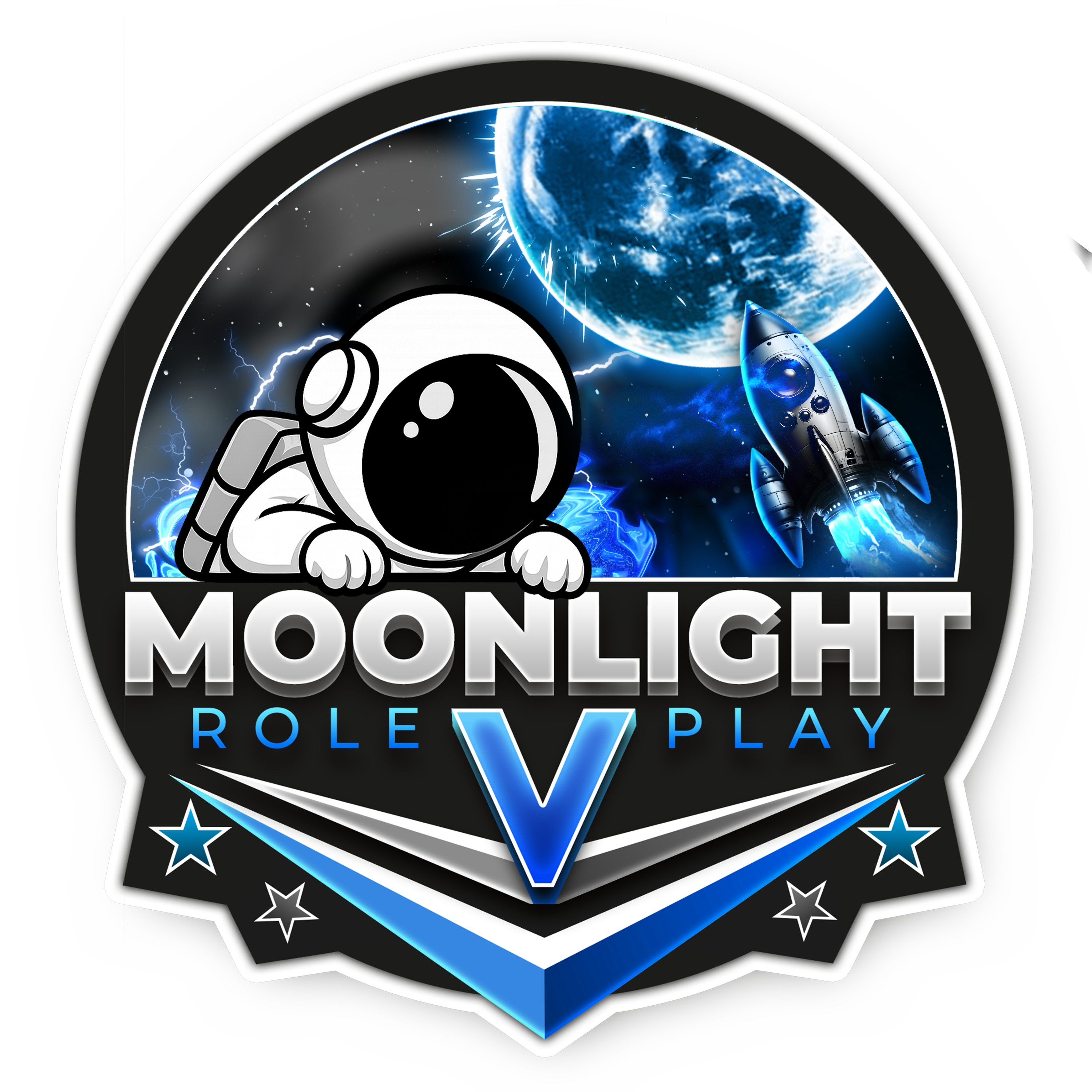MoonlightV